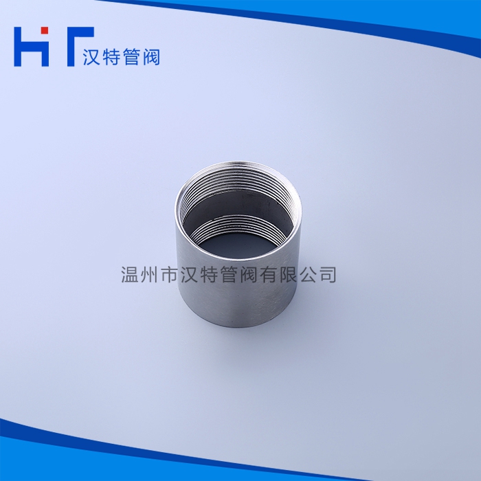 管內(nèi)絲 管內(nèi)絲