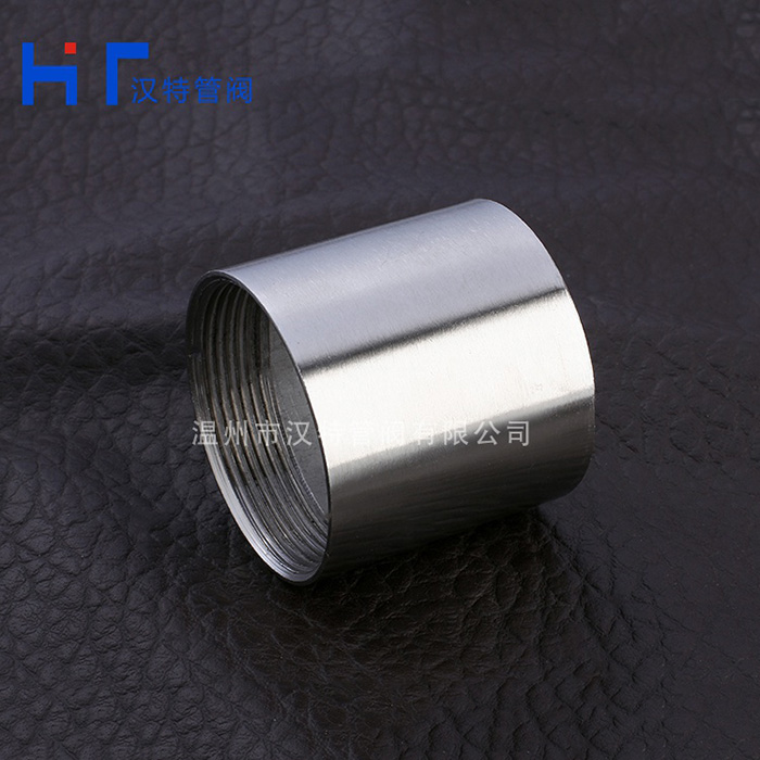 管內(nèi)絲 管內(nèi)絲