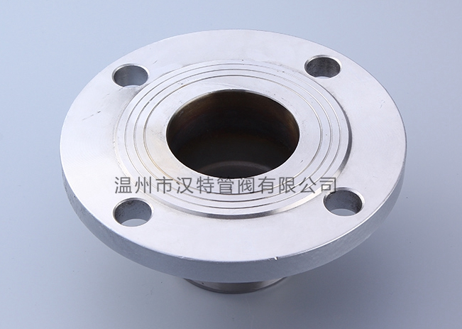 對夾式止回閥 對夾式止回閥